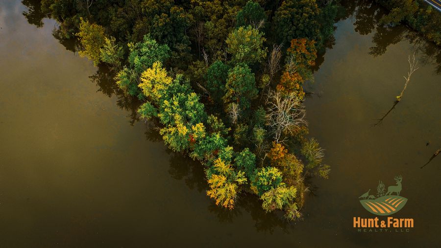 Still 2025-10-28 134509_1.5.1.png